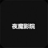 WWW,355av·COM网站APPAPP应用
