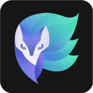 WWW,603av·COM网站APPAPP应用