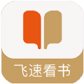 WWW,437av·COM网站APP