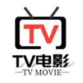 嘟嘟电影app免费版 嘟嘟电影app免费版