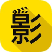 色猫直播APP应用
