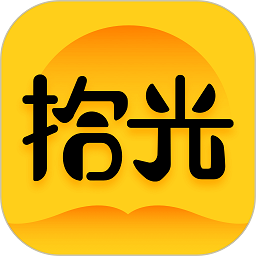 WWW,561av·COM网站APPAPP应用