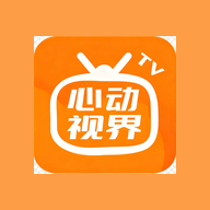 WWW,727se·COM网站APPAPP应用