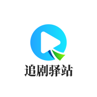 瓜田电影去广告纯净版下载 瓜田电影去广告纯净版下载