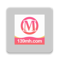 WWW,ddd42·COM网站APPAPP应用