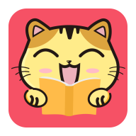 WWW,437av·COM网站APPAPP应用