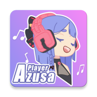 WWW,628av·COM网站APP