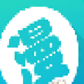 WWW,628av·COM网站APPAPP应用