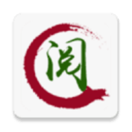 丝瓜视频app