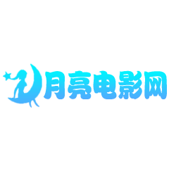 WWW,603av·COM网站APPAPP应用