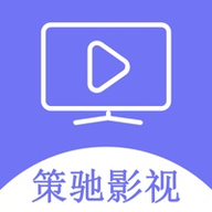 ethTV去广告纯净版下载 ethTV去广告纯净版下载