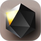 91日韩在线APP