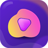 WWW,av370·COM网站APPAPP应用