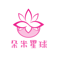 WWW,538av·COM网站APPAPP应用