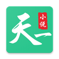 k8影视永久vip版 k8影视永久vip版
