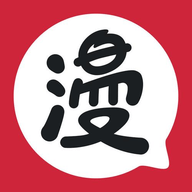 WWW,355av·COM网站APPAPP应用