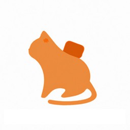 WWW,628av·COM网站APPAPP应用