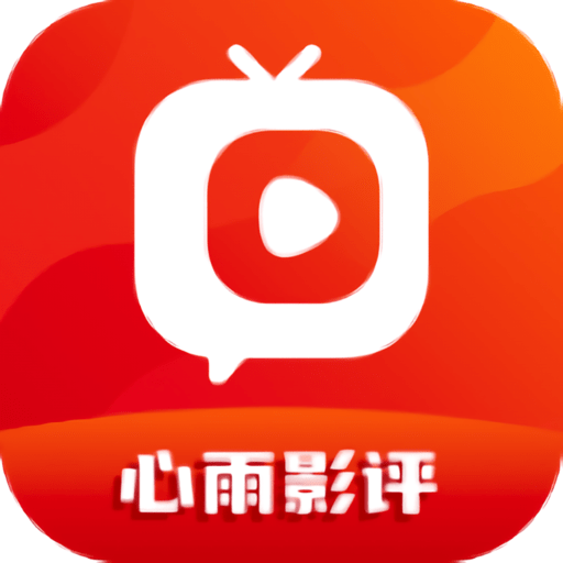 丝瓜视频appAPP应用