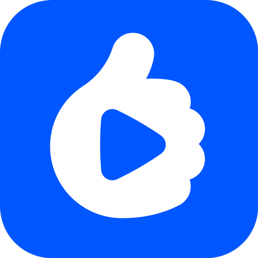 WWW,iii99·COM网站APPAPP应用