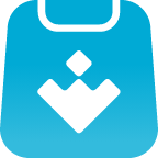 丝瓜视频app 丝瓜视频app