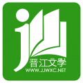 WWW,av370·COM网站APP