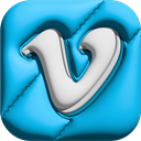WWW,355av·COM网站APP WWW,355av·COM网站APP