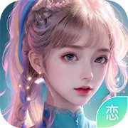 传递影视无限制vip版 传递影视无限制vip版