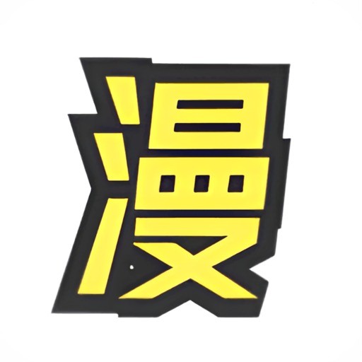 WWW,355av·COM网站APPAPP应用