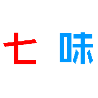 嘟嘟电影app免费版 嘟嘟电影app免费版