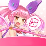 91破处视频APPAPP应用