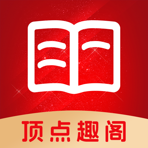 丝瓜视频appAPP应用
