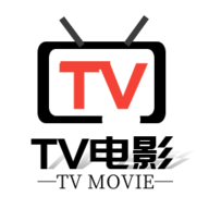 看黄直播 看黄直播