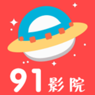 悦酷影视大全无限制版 悦酷影视大全无限制版