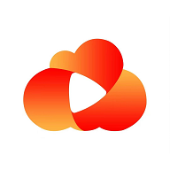 WWW,243se·COM网站APPAPP应用