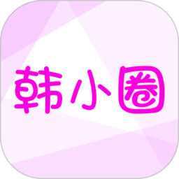 Kino Baxlan去广告版下载 Kino Baxlan去广告版下载