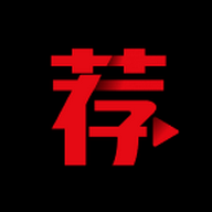 WWW,437av·COM网站APPAPP应用