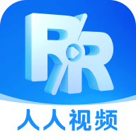 暴躁少女CSGO视频播放APP应用
