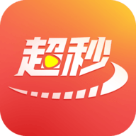 小春电影TV去广告纯净版