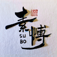 WWW,603av·COM网站APP WWW,603av·COM网站APP