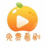 河马影视软件绿化纯净版下载 河马影视软件绿化纯净版下载