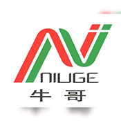 漫蛙2manwa2APPAPP应用