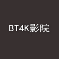 WWW,628av·COM网站APPAPP应用