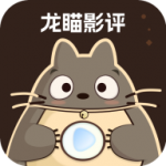 西瓜视频免费