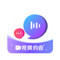 漫蛙2manwa2APP 漫蛙2manwa2APP