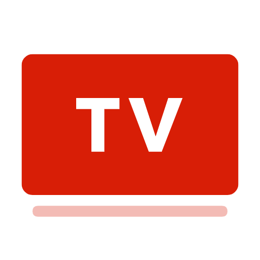 WWW,ddd42·COM网站APP WWW,ddd42·COM网站APP