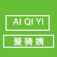 精品视频下载官方版APP应用