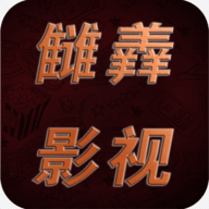 多多视频APP最新版2023下载