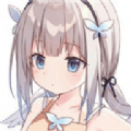 WWW,ddd42·COM网站APPAPP应用
