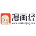 WWW,561av·COM网站APPAPP应用
