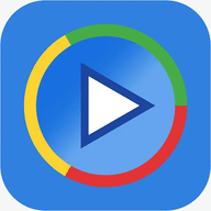 WWW,853se·COM网站APP
